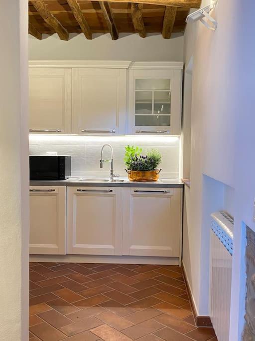 Villa Relax&Business Wi-Fi, Tv Hd, Parcheggio Gratuito Capannori Exterior foto