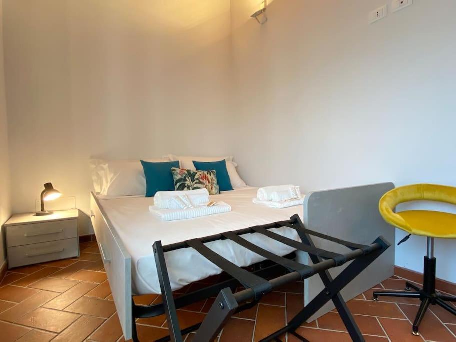 Villa Relax&Business Wi-Fi, Tv Hd, Parcheggio Gratuito Capannori Exterior foto