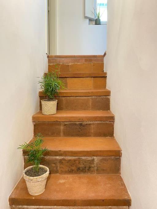 Villa Relax&Business Wi-Fi, Tv Hd, Parcheggio Gratuito Capannori Exterior foto